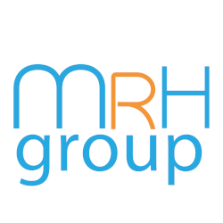 Mrh group 